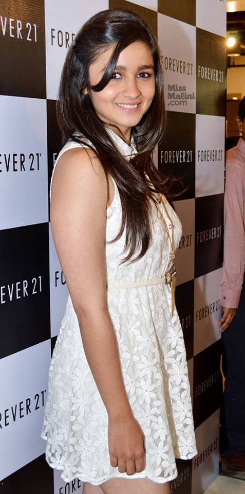 alia bhatt